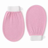 Deep Exfoliating Glove