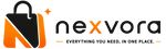 nexvora