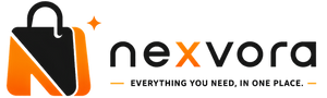 nexvora