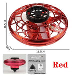 Image description